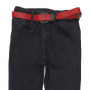 Фото 1 Джинси жіночі WHAT'S UP JEANS 284/1 Американка Туреччина from official site OSKAR™