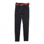 Фото 2 Джинси жіночі WHAT'S UP JEANS 284/1 Американка Туреччина from official site OSKAR™