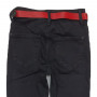 Фото 3 Джинси жіночі WHAT'S UP JEANS 284/1 Американка Туреччина from official site OSKAR™