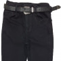 Фото 1 Джинсы женские WHAT'S UP JEANS 284/2 Американка Турция from official site OSKAR™