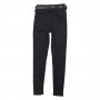 Фото 4 Джинсы женские WHAT'S UP JEANS 284/2 Американка Турция from official site OSKAR™