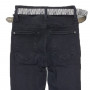 Фото 3 Джинсы женские WHAT'S UP JEANS 285/1 Американка Турция from official site OSKAR™