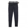 Фото 4 Джинсы женские WHAT'S UP JEANS 285/1 Американка Турция from official site OSKAR™