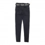 Фото 2 Джинсы женские WHAT'S UP JEANS 285/2 Американка Турция from official site OSKAR™