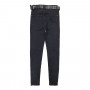 Фото 4 Джинсы женские WHAT'S UP JEANS 285/2 Американка Турция from official site OSKAR™