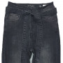 Фото 1 Джинси жіночі IT'S BASIC JEANS 1529 MOM Туреччина from official site OSKAR™