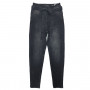 Фото 2 Джинси жіночі IT'S BASIC JEANS 1529 MOM Туреччина from official site OSKAR™