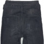 Фото 3 Джинси жіночі IT'S BASIC JEANS 1529 MOM Туреччина from official site OSKAR™