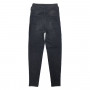 Фото 4 Джинси жіночі IT'S BASIC JEANS 1529 MOM Туреччина from official site OSKAR™