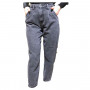 Фото 2 Джинсы женские IT'S BASIC JEANS 1574 Balloon Турция from official site OSKAR™