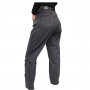 Фото 4 Джинсы женские IT'S BASIC JEANS 1574 Balloon Турция from official site OSKAR™