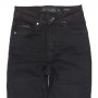 Фото 1 Джинсы женские NICE ISTANBUL JEANS 2954 Skinny Турция from official site OSKAR™