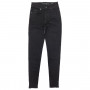 Фото 2 Джинсы женские NICE ISTANBUL JEANS 2954 Skinny Турция from official site OSKAR™