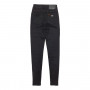 Фото 4 Джинсы женские NICE ISTANBUL JEANS 2954 Skinny Турция from official site OSKAR™