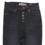 Фото 1 Джинсы женские XRAY JEANS 3187 Американка Турция from official site OSKAR™