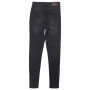 Фото 4 Джинсы женские XRAY JEANS 3187 Американка Турция from official site OSKAR™