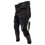 Фото 2 Джинси чоловічі REDMAN JEANS 5648 Туреччина from official site OSKAR™