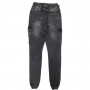 Фото 4 Джинси чоловічі REDMAN JEANS 5653 Туреччина Молодіжні from official site OSKAR™