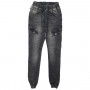 Фото 2 Джинсы мужские REDMAN JEANS 5654 Турция Молодёжные from official site OSKAR™