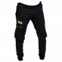 Фото 2 Джинси чоловічі REDMAN JEANS 5655 Туреччина from official site OSKAR™
