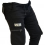 Фото 3 Джинси чоловічі REDMAN JEANS 5655 Туреччина from official site OSKAR™