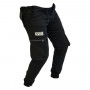 Фото 4 Джинси чоловічі REDMAN JEANS 5655 Туреччина from official site OSKAR™