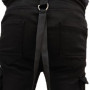 Фото 3 Джинсы мужские REDMAN JEANS 5656 Турция from official site OSKAR™