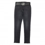 Фото 2 Джинси жіночі VANVER JEANS 81365 Американка from official site OSKAR™