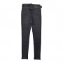 Фото 4 Джинси жіночі VANVER JEANS 81366 Класика from official site OSKAR™