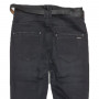 Фото 3 Джинсы женские VANVER JEANS 81367 Классика from official site OSKAR™
