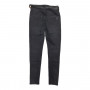 Фото 4 Джинсы женские VANVER JEANS 81367 Классика from official site OSKAR™