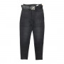 Фото 2 Джинси жіночі VANVER JEANS 81369 MOM from official site OSKAR™