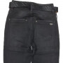 Фото 3 Джинси жіночі VANVER JEANS 81369 MOM from official site OSKAR™