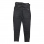 Фото 4 Джинси жіночі VANVER JEANS 81369 MOM from official site OSKAR™