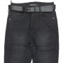 Фото 1 Джинси жіночі VANVER JEANS 81370 MOM from official site OSKAR™