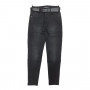 Фото 2 Джинси жіночі VANVER JEANS 81370 MOM from official site OSKAR™