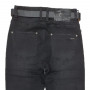 Фото 3 Джинси жіночі VANVER JEANS 81370 MOM from official site OSKAR™