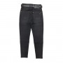 Фото 4 Джинси жіночі VANVER JEANS 81370 MOM from official site OSKAR™