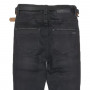 Фото 3 Джинси жіночі VANVER JEANS 81371 Американка from official site OSKAR™