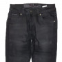 Фото 1 Джинсы мужские GOD BARON JEANS 9334 Молодёжные from official site OSKAR™
