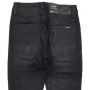 Фото 3 Джинсы мужские GOD BARON JEANS 9334 Молодёжные from official site OSKAR™