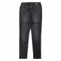 Фото 2 Джинси чоловічі GOD BARON JEANS 9336 Молодіжні from official site OSKAR™