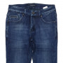 Фото 1 Джинси чоловічі GOD BARON JEANS 9353 from official site OSKAR™