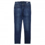 Фото 2 Джинси чоловічі GOD BARON JEANS 9353 from official site OSKAR™