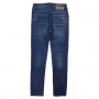 Фото 4 Джинси чоловічі GOD BARON JEANS 9353 from official site OSKAR™