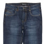 Фото 1 Джинсы мужские GOD BARON JEANS 9357 from official site OSKAR™