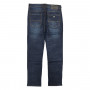 Фото 4 Джинсы мужские GOD BARON JEANS 9357 from official site OSKAR™