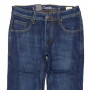 Фото 1 Джинси чоловічі GOD BARON JEANS 9370 from official site OSKAR™