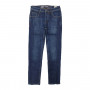 Фото 2 Джинси чоловічі GOD BARON JEANS 9370 from official site OSKAR™