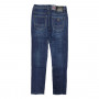 Фото 4 Джинси чоловічі GOD BARON JEANS 9370 from official site OSKAR™